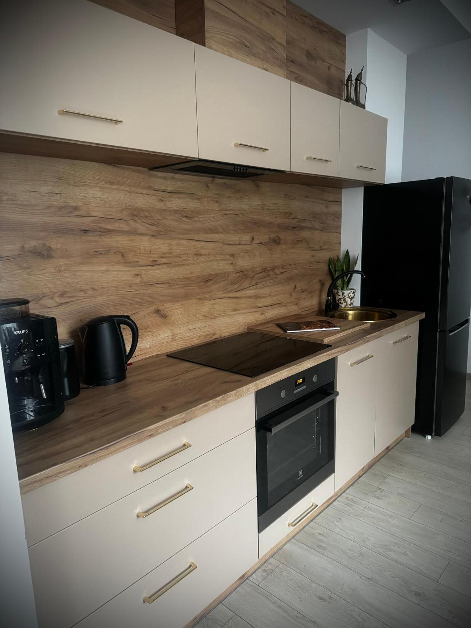 Apartament Nowar Nowa Ruda Extérieur photo