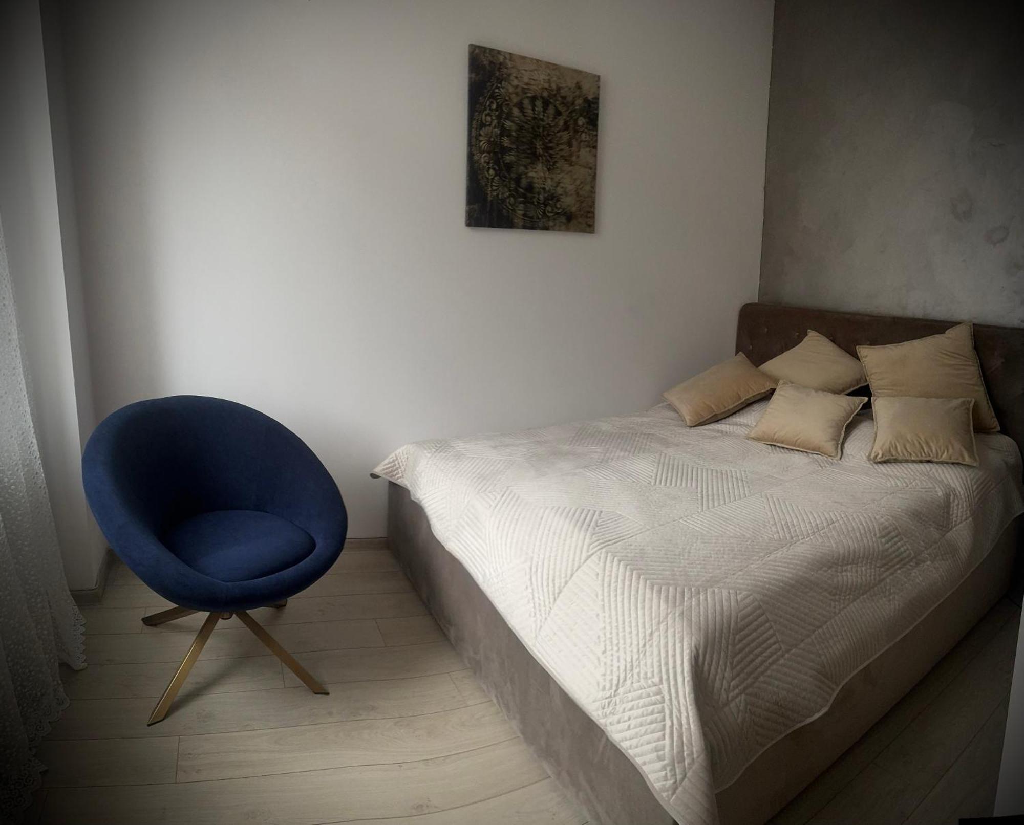 Apartament Nowar Nowa Ruda Extérieur photo