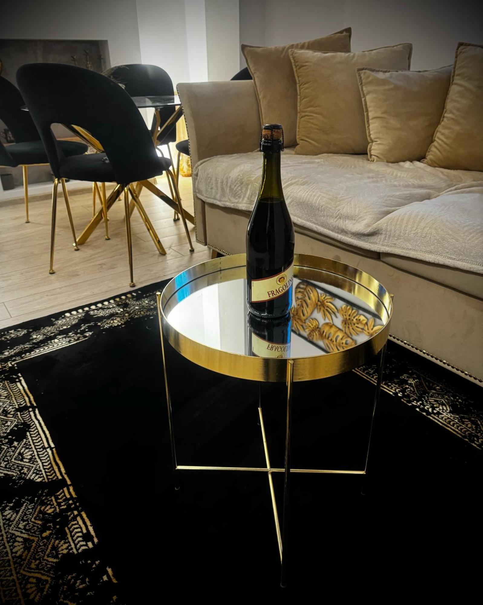 Apartament Nowar Nowa Ruda Extérieur photo